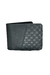 SS25 BILLETERA BELL NEGRA - SODIO JEANS