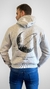 BUZO SPACE - tienda online