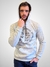 BUZO DENVER - tienda online