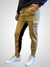 PANTALON CARGO JOGGER en internet