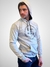 BUZO DENVER - comprar online