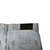 SS25 JEAN MOM - tienda online
