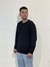 BUZO WAFFLE FLEECE PACK X5 UN - comprar online