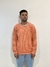 BUZO WAFFLE FLEECE PACK X5 UN en internet