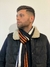 SS25 BUFANDAS SODIO - tienda online