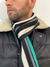 SS25 BUFANDAS SODIO - comprar online