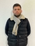 SS25 BUFANDAS SODIO - SODIO JEANS