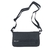 BANDOLERA ECO CUERO - SODIO JEANS