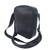 MORRAL CUERO ECOLOGICO en internet