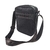 MORRAL CUERO ECOLOGICO - tienda online