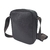 MORRAL CUERO ECOLOGICO - SODIO JEANS