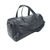 BOLSO ECO CUERO en internet