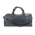 BOLSO ECO CUERO - comprar online