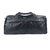BOLSO ECO CUERO en internet