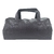 Imagen de BOLSO ECO CUERO