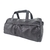 BOLSO ECO CUERO