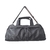 BOLSO ECO CUERO - tienda online