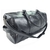 BOLSO ECO CUERO BRILLANTE - tienda online