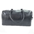 BOLSO ECO CUERO BRILLANTE - SODIO JEANS