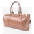 BOLSO ECO CUERO BRILLANTE - comprar online