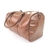 BOLSO ECO CUERO BRILLANTE