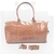 Imagen de BOLSO ECO CUERO BRILLANTE