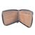 BILLETERA COMPACTA - tienda online