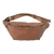 RIÑONERA ECO CUERO - tienda online