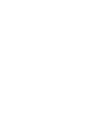 SODIO JEANS