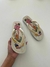 Havaianas inspiração Farm - comprar online