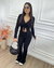 Conjunto Larissa na internet
