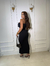 Vestido cristal - comprar online