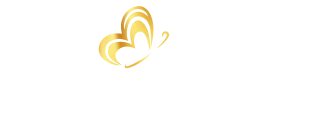 Meiga Mimada
