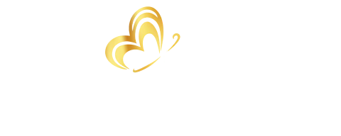Meiga Mimada