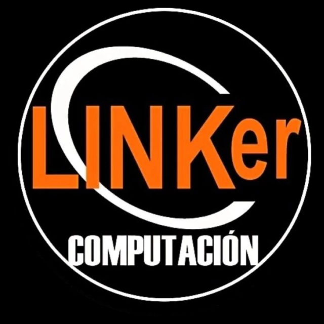 Linker Computación