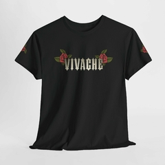 Banner de la categoría Remeras