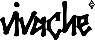 VIVACHE