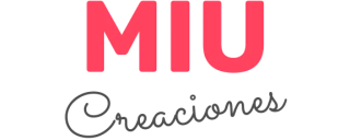 Miu Creaciones