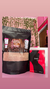 KIT COFFEE FIT & BODY SHAPE - comprar en línea