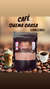KIT COFFEE FIT & BODY SHAPE en internet
