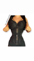 CINTURILLA CORSET EXTREMA