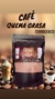 CAFÉ COFFEE FIT en internet