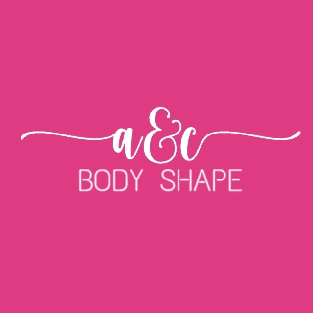 Body Curves