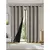 Cortinas blackout com forro isolado revestido - comprar online