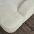 SILLON NOTE - comprar online