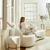 SILLON MOOI