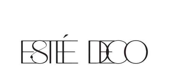 ESTEE DECO 
