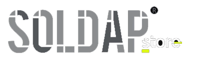 SOLDAP Soluções em Processos de solda