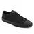 Zapatilla Topper Hyde Ii Negro - comprar online