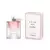 2x1 GOOD GIRL CAROLINA HERRERA 100ml + LA VIE EST BELLE LANCÔME 100ml en internet